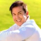 Profile image of Miguel Sierralta