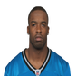 Profile image of Amari Spievey