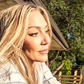 Profile image of Tammie Frank