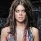 Profile image of Yael Sandler