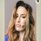 Profile image of Jo Ankier