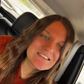 Profile image of Becca
