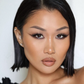 Profile image of Yuliya Lee