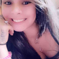 Profile image of Lilloca1517