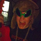 Profile image of Derek Spencer