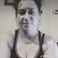 Profile image of Catherine Jolly