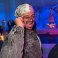 Profile image of Alan-Timoteo Hernandez-Villon