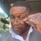 Profile image of Lester Speight