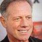Profile image of Fredric Lehne