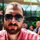 Profile image of Luke Young