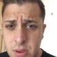Profile image of Jordan Scales