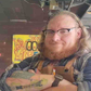 Profile image of Dapper Manatees Custom Creations