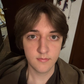 Profile image of DanielStares