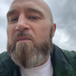 Profile image of Dj flirt
