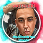 Profile image of Get back shadrack