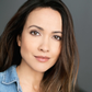 Profile image of Malaya Rivera Drew