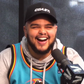 Profile image of Eazy