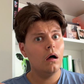 Profile image of Sacre (Kpop & BL YouTuber)