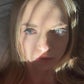Profile image of Lana Sharapova