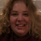 Profile image of Katie