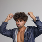 Profile image of Stefan Lagoulis