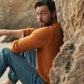 Profile image of Dan Feuerriegel