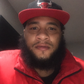 Profile image of BIG SLM