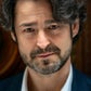 Profile image of Ivan Hidalgo