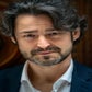 Profile image of Ivan Hidalgo