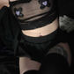 Profile image of Elliot Nicole