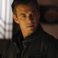 Profile image of Jake Abel