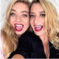 Profile image of Amy & Carina DeAngelo