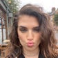 Profile image of Mae Muller