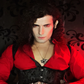 Profile image of Jack Townson