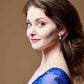 Profile image of Kathryn Morgan