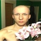 Profile image of Based Lychee