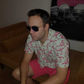 Profile image of Follow my predictions