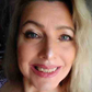 Profile image of Stephanie Mariē Mcdonald