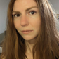 Profile image of Brooke Knisley