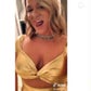 Profile image of Its Neesy Bitch