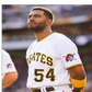 Profile image of Joshua Palacios