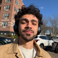 Profile image of Adam Irigoyen