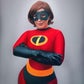 Profile image of alyssascosplays