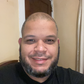 Profile image of Helio