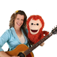 Profile image of Alana Banana