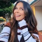Profile image of Tatum Chiniquy