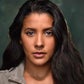 Profile image of Doris Morgado