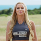 Profile image of Melissa Reeves