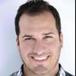 Profile image of Robby Descant