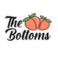 Profile image of The Bottoms